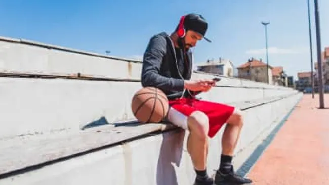 Scoring better resolution rates with a deep dive into the customer journey