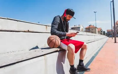 Scoring better resolution rates with a deep dive into the customer journey