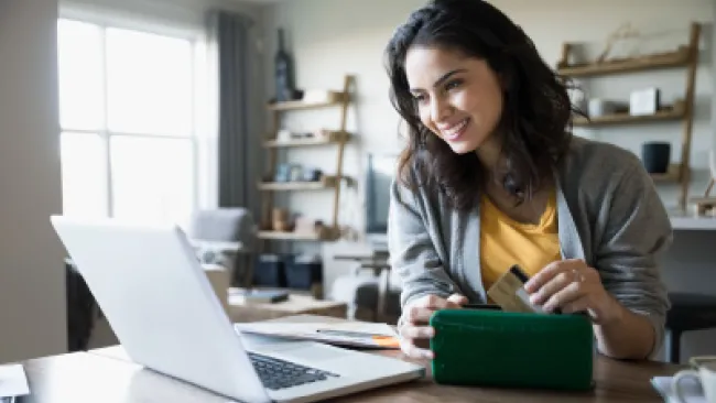 Expertise humaine + numérique = Support client E-Commerce de haut niveau