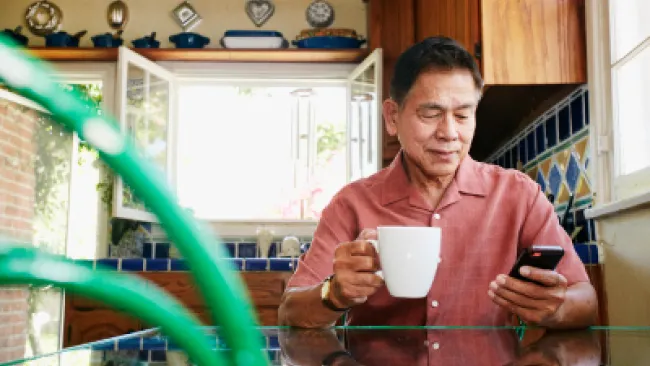 Innovative call flow enhancements zap a major pain point