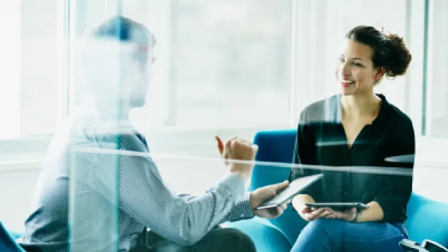 Leadership Development