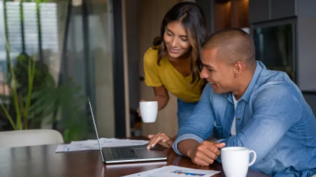 Customer support helps slash wait times by 97% during open enrollment