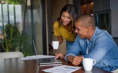 Customer support helps slash wait times by 97% during open enrollment