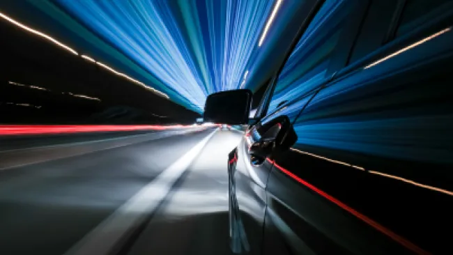 Omnichannel expansion leads to $13 million in sales