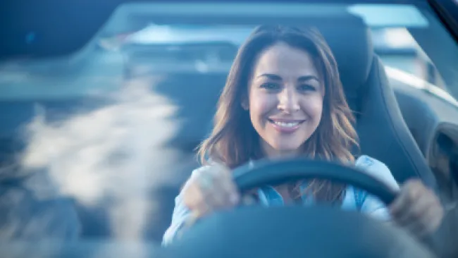 Optimizing leads and win-backs shift sales into overdrive