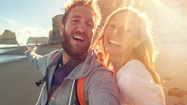 Planning for Tomorrow, Today