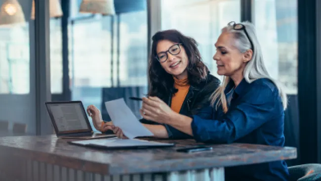 Powering Customer Support