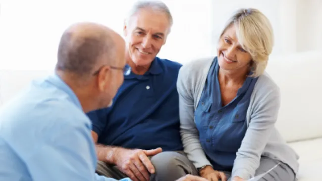 Ready, set, launch: Emerging insurtech builds a brand-new support operation