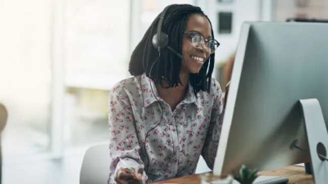 Swift COVID-19 Vaccine Support 