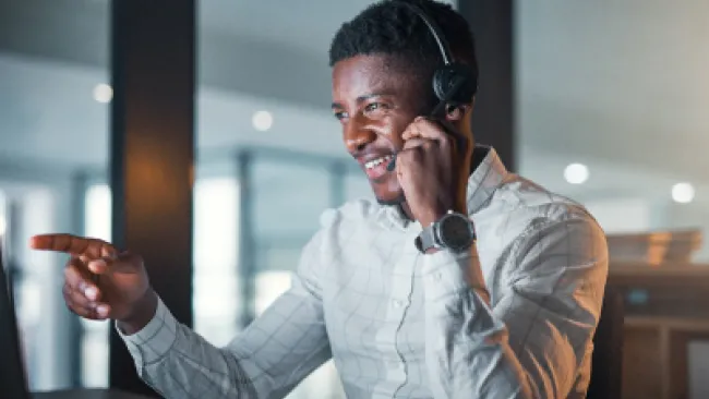 Transform First-Time Customers into Loyal Brand Ambassadors