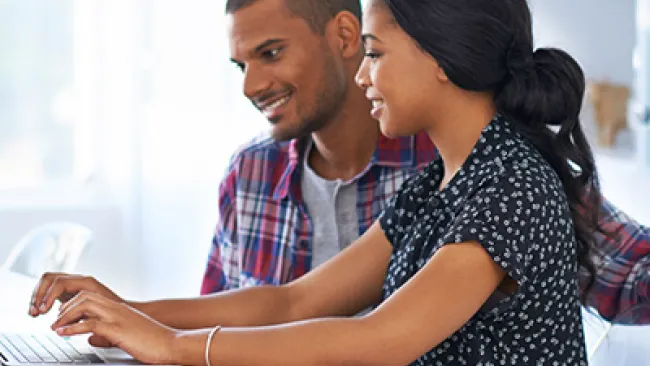 Transforming Offers From Average to Innovative