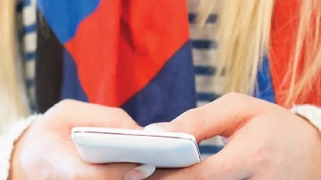 $3 Million in Savings Through Contact Center Optimization