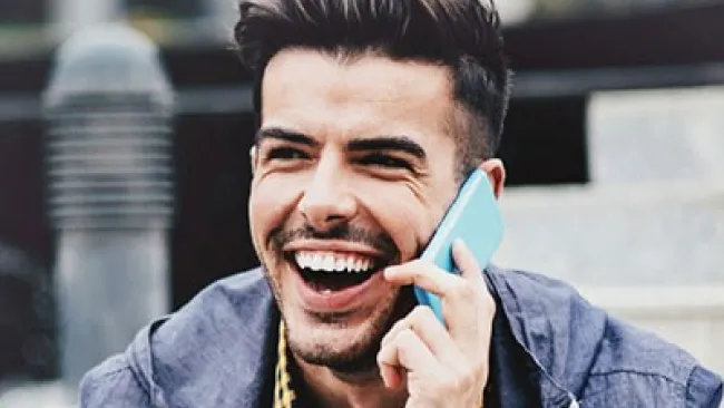 Dynamic Retail Support is a Win, All Year Long