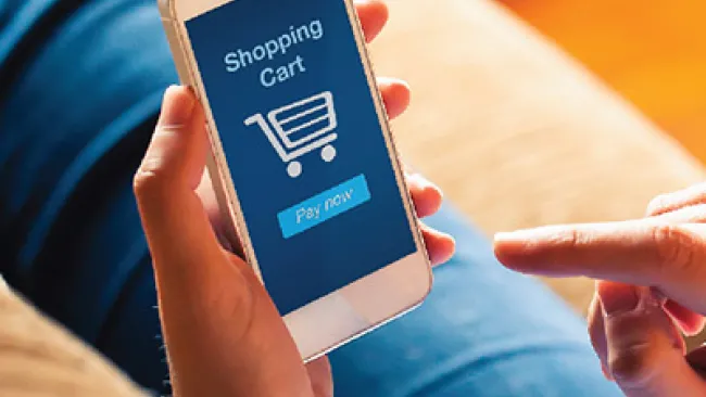 Increased Satisfaction at a Third of the Cost