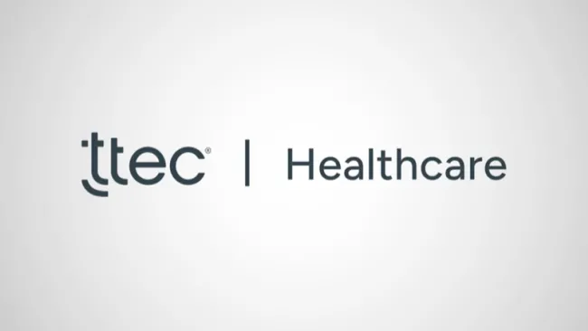 TTEC Healthcare