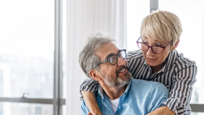 Another year of stellar conversion with improved attrition