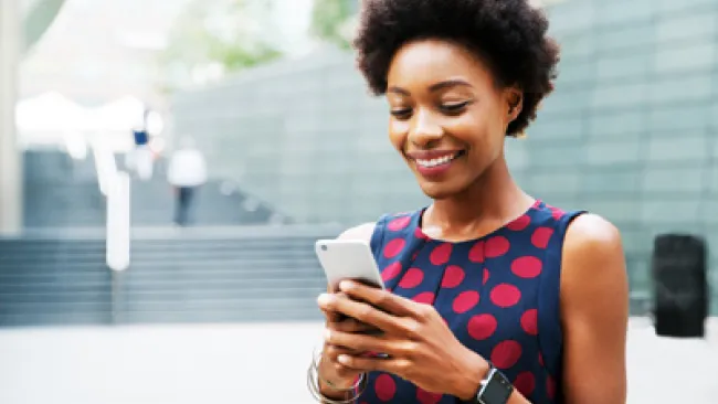 4 ways to humanize collections efforts without sacrificing results