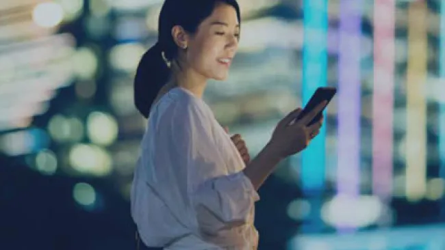 5 Tips For Messaging Success