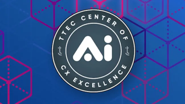 5 CX building blocks for successful AI