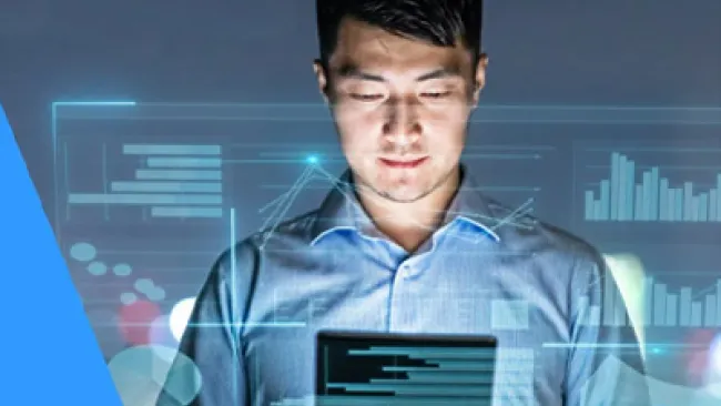 Top 3 trends for elevating CX with automation in 2023