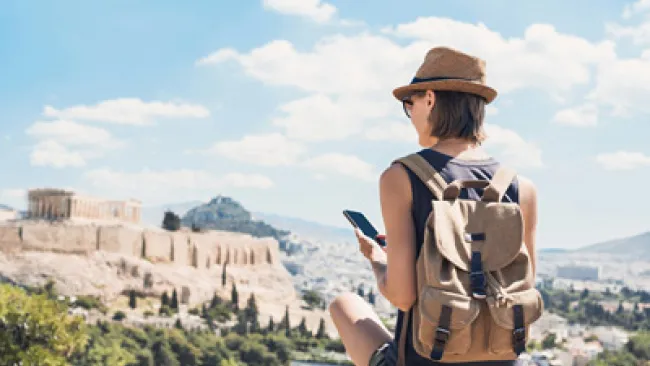 Online travel platform helps more customers faster with 36% jump in productivity