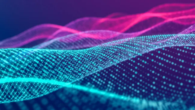 People power AI for speedier insurance claims processing