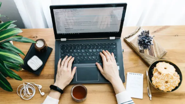 Surge support: A public sector contact center goes live fast when disaster strikes