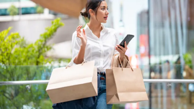 The right work-from-home strategy cuts associate attrition by 63% 