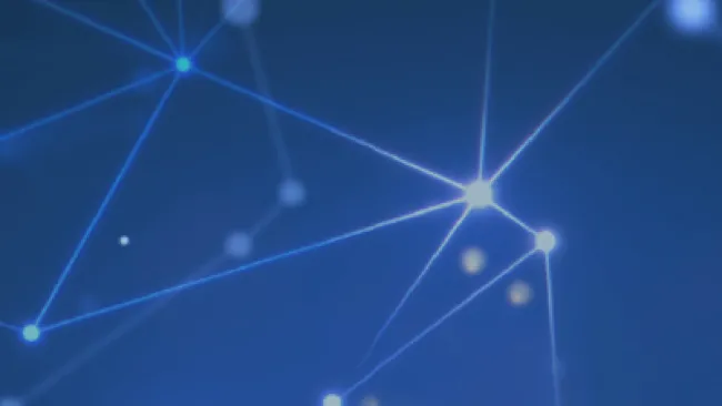 Speed up ROI with CX intelligent automation