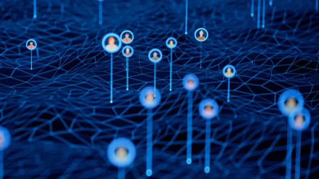 Annotation reduces process time from 7 minutes to 1