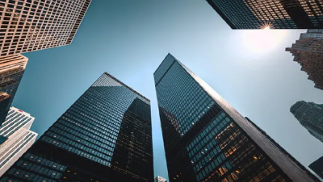 Fortune 100 firm adopts culture of compliance with customer support ramp-up