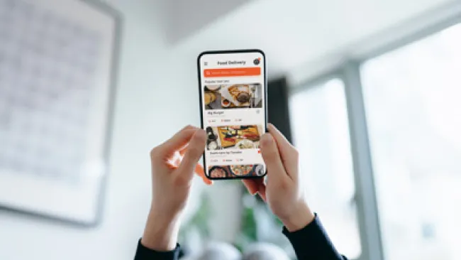 Intelligent automation reduces call transfers by 98%