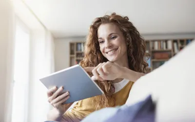 Reimagined workflows, tools help cut video production time nearly 40%