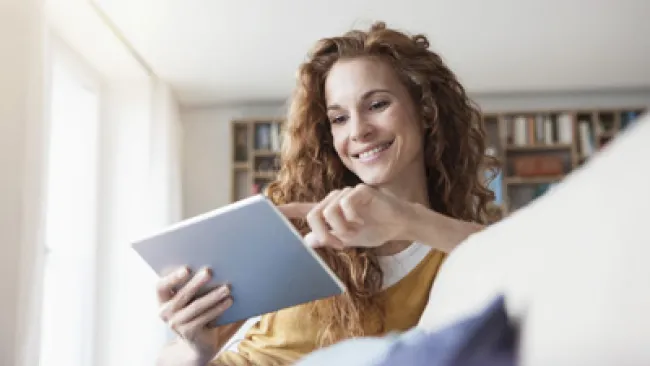 Reimagined workflows, tools help cut video production time nearly 40%