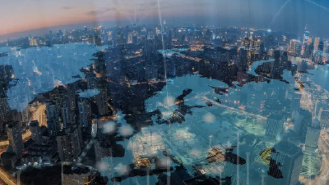 Digital CX: The Ultimate Crisis Planning Tool