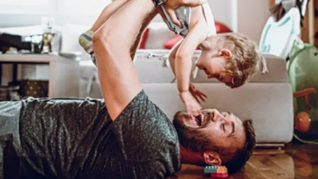 Insurance tailored to the 2024 consumer