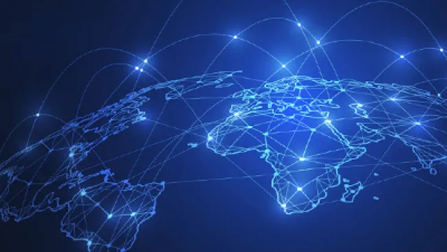 6 reasons to consider nearshoring now