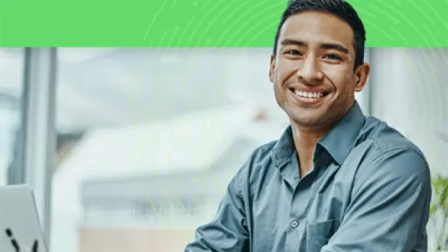 Open enrollment triumphs light path to record-breaking results