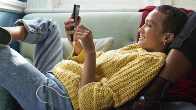 CONTACT CENTER MYSTERY SHOPPING RESEARCH WHITE PAPER