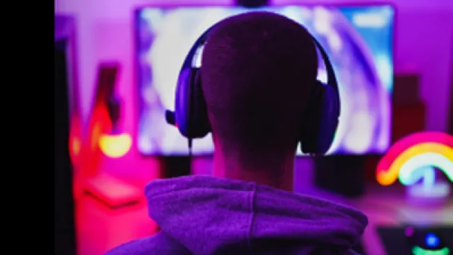 Gaming CX Optimized: The real end game