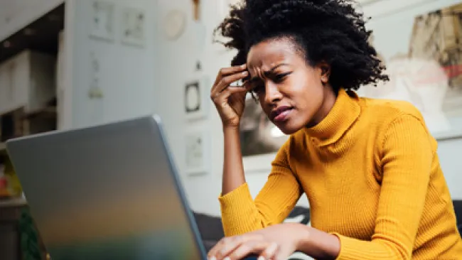 Optimise customer experience with a tech support partner 