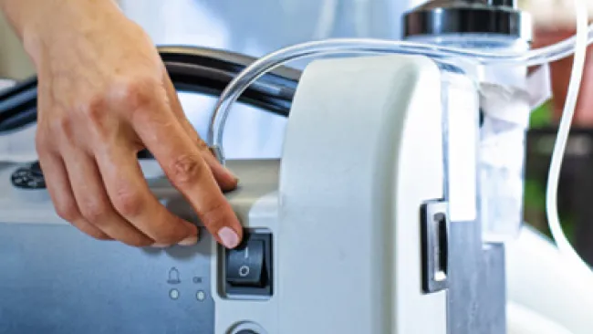 3 ways HMEs blend tech and talent to lift CX