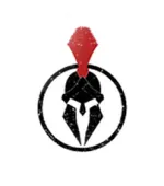 Ken Tuchman named on the Titan 100 List