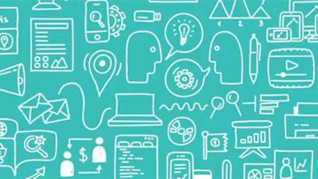 Top Considerations for Mastering Digital Marketing ROI