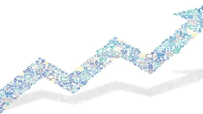 Turn Customer Metrics Into Business ROI