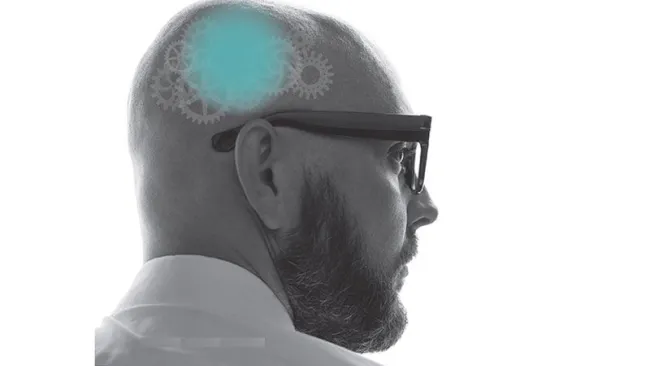 The Hidden Obstacle to Great Corporate Culture: Unconscious Bias