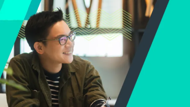 Unlock customer value by understanding true intent