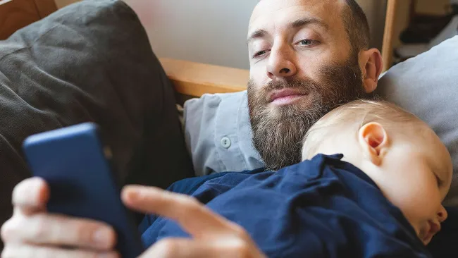 Unlock the Key to Great Customer Conversations