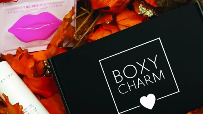 Delivering CX in a Box