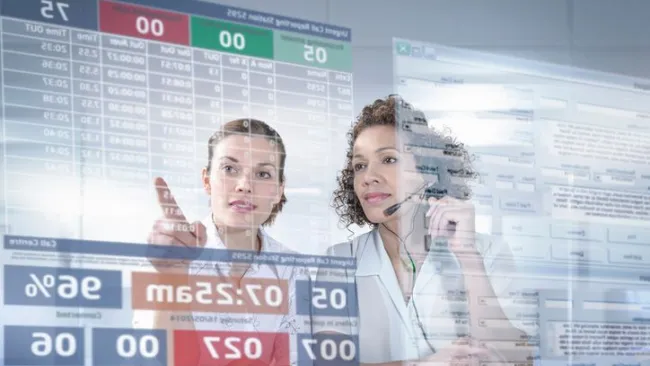 4 Ways to Leverage Contact Center Insights